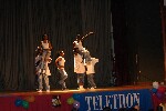 2005 11 12 telethon 302